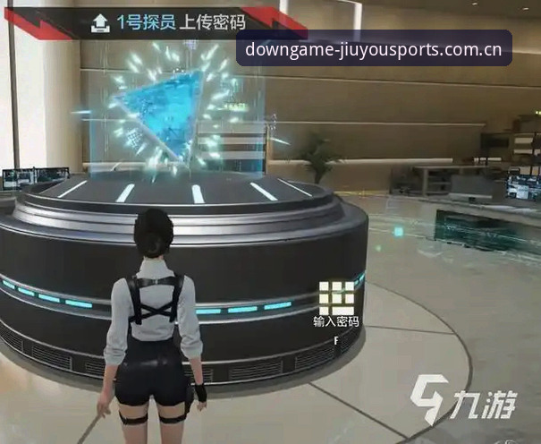 老用户揭秘：九游体育苹果版平台三年使用心得，这些功能你肯定不知道